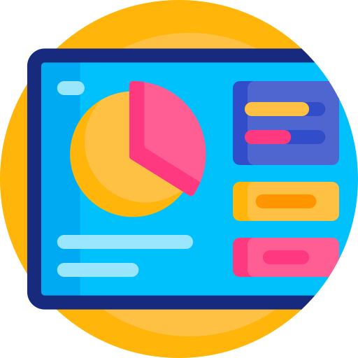 Dashboards
